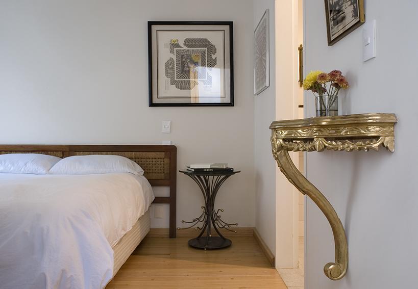 Stella Bed & Breakfast メキシコシティ エクステリア 写真