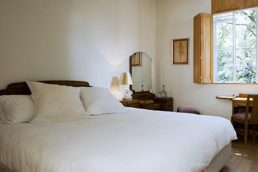 Stella Bed & Breakfast メキシコシティ エクステリア 写真